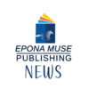 February 2024 Epona Muse Publishing News
