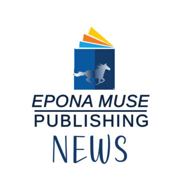 June 2024 Epona Muse Publishing News