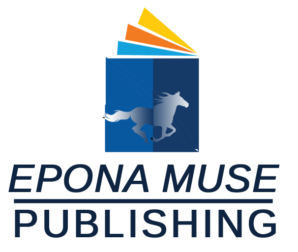 Epona Muse Publishing