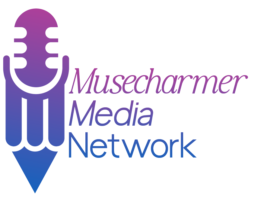 Musecharmer Radio