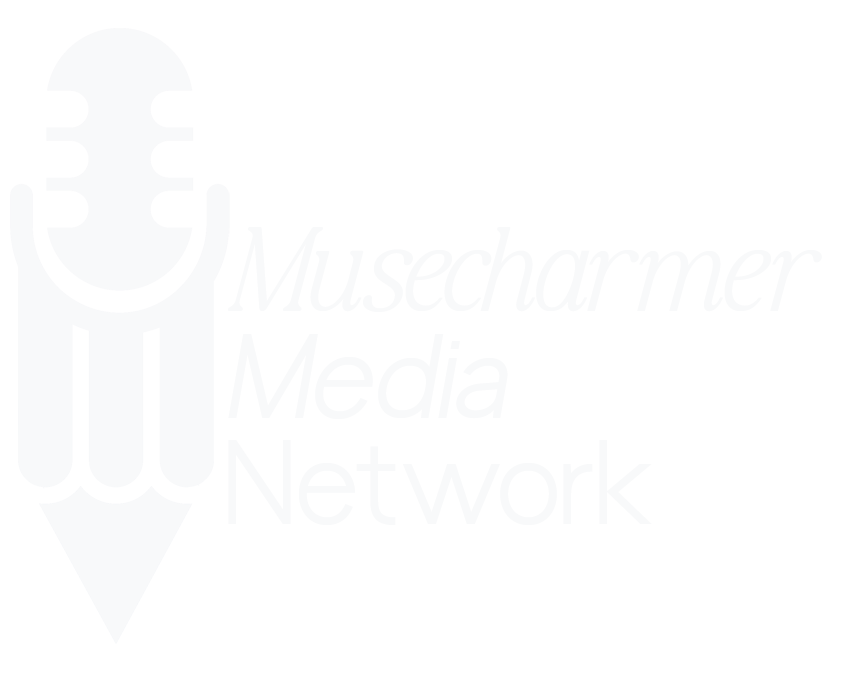 Musecharmer Network