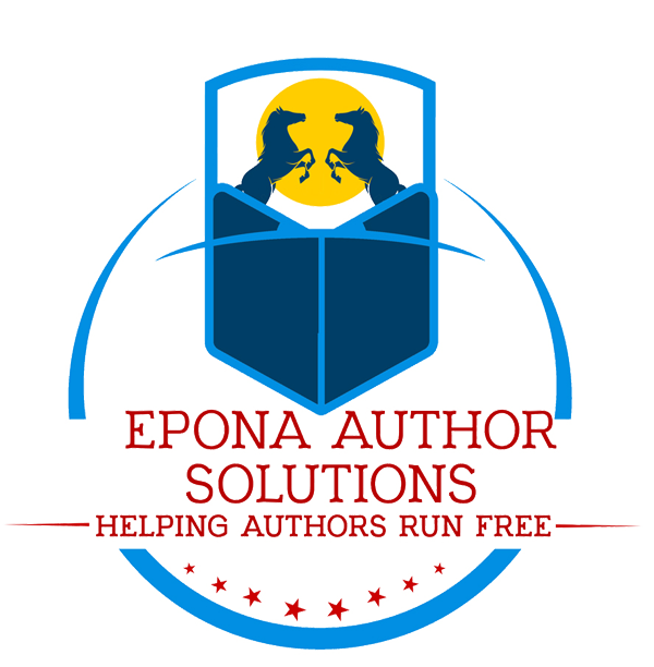 Epona Author Solutions