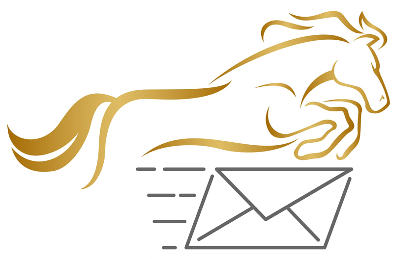 Epona Mail