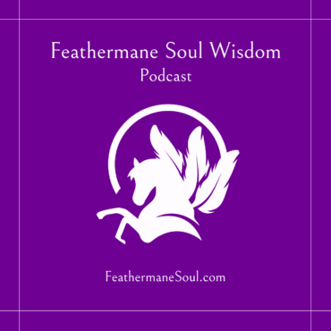 Why be authentic right now?