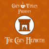 The Cozy Hearth