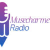 Musecharmer Radio (Open Play)