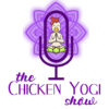 Final Episode – Changes Coming Soon