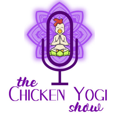 Final Episode – Changes Coming Soon