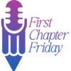 First Chapter Friday