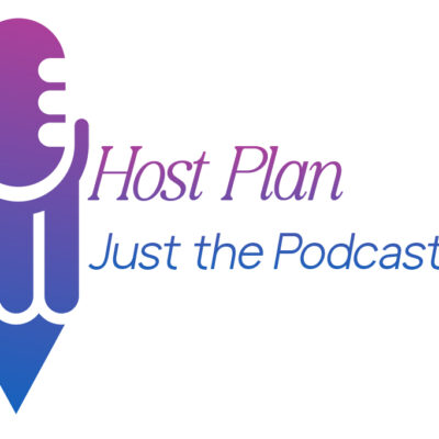 Podcast Only (Silver)